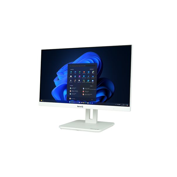 All-in-One PC